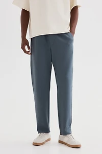 Regular-Fit Joggers