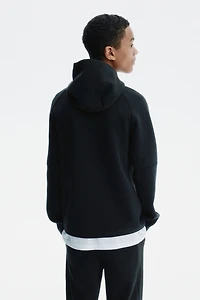 Activewear Jacket with DryMove™