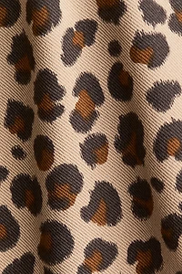 2-Piece Overall Dress and Top Set