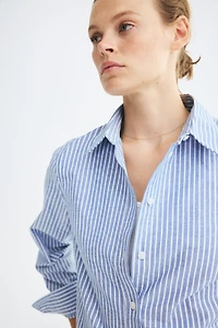 Oxford Shirt