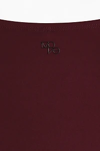 Sports Top with SoftMove™