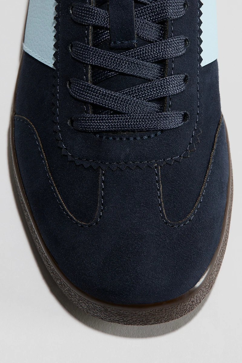 Espadrilles