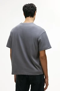 Loose-Fit T-Shirt