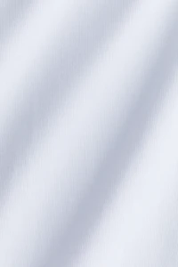 Shoulder-Pad T-Shirt