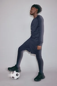 T-shirt de sport DryMove🅪