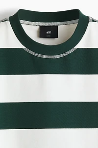 T-shirt grande taille