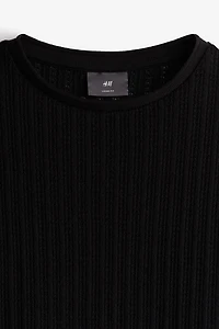 Loose Fit T-shirt
