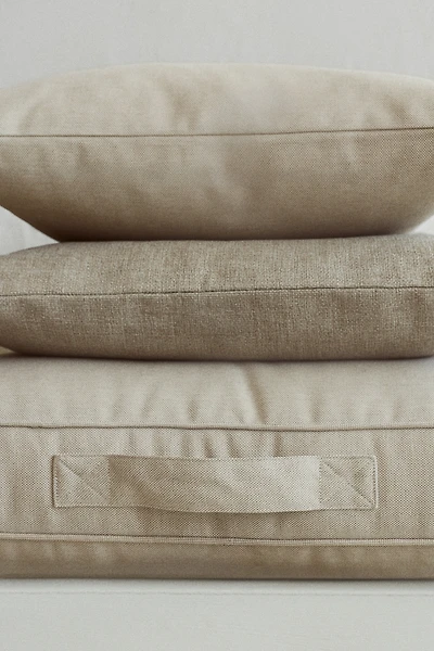 Outdoor Floor Cushion