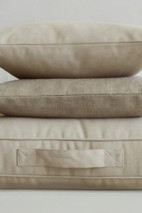 Outdoor Floor Cushion