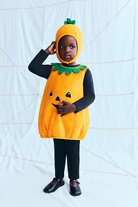 2-Piece Costume Set