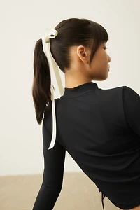 Veste de sport à fermeture éclair DryMove🅪