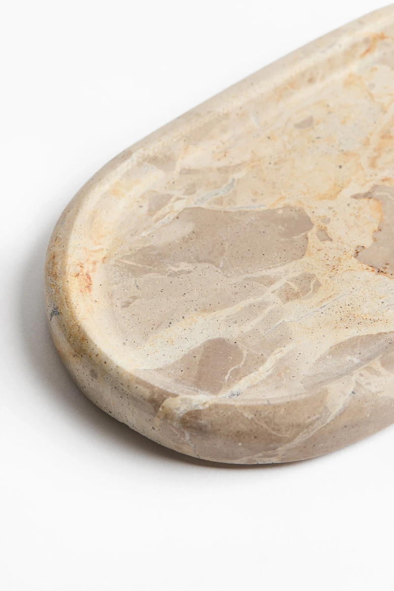Marble Tray