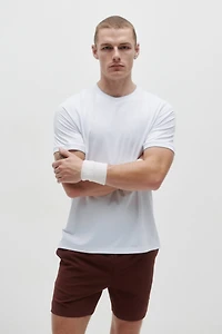 T-shirt de tennis classique DryMove🅪