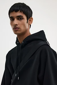 Kangourou grande taille