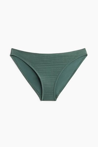 Bikini Bottoms