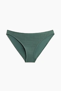 Bikini Bottoms