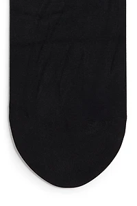 MAMA Tights 100 Denier