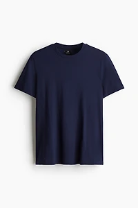Regular Fit T-shirt