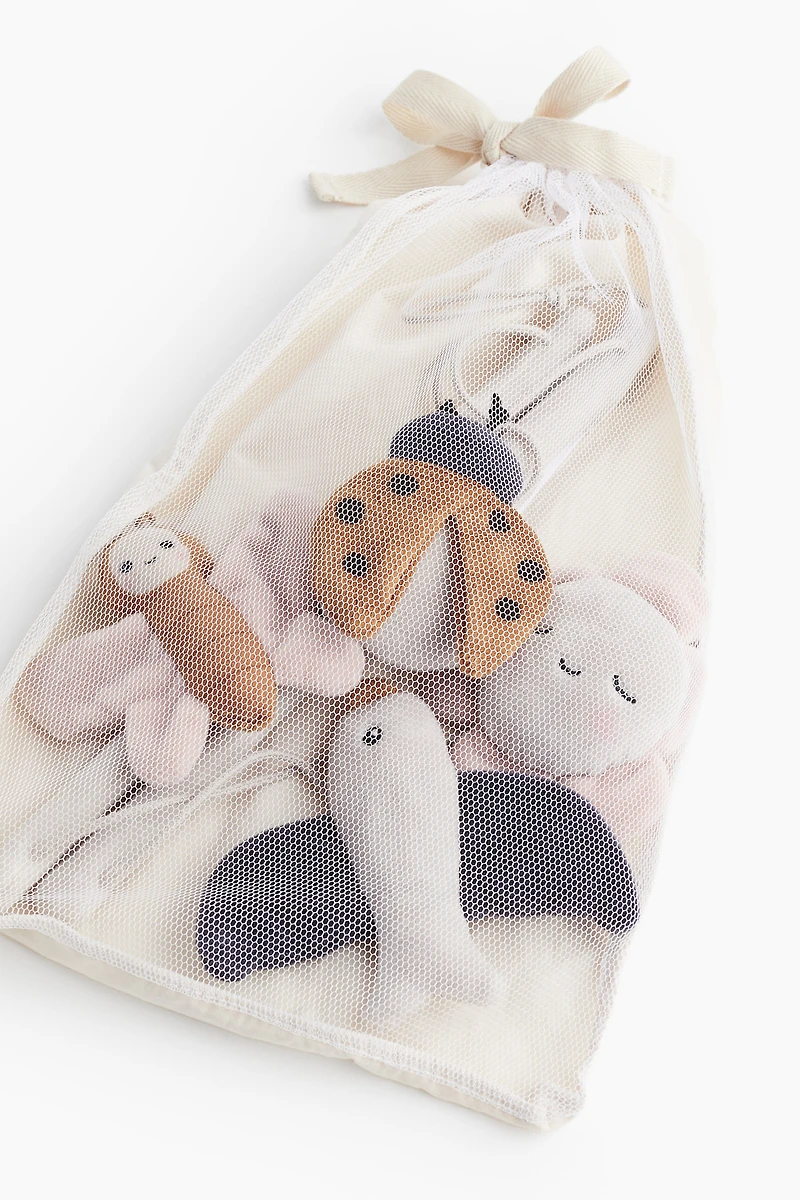 Baby Mobile