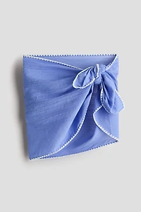 Cotton Sarong