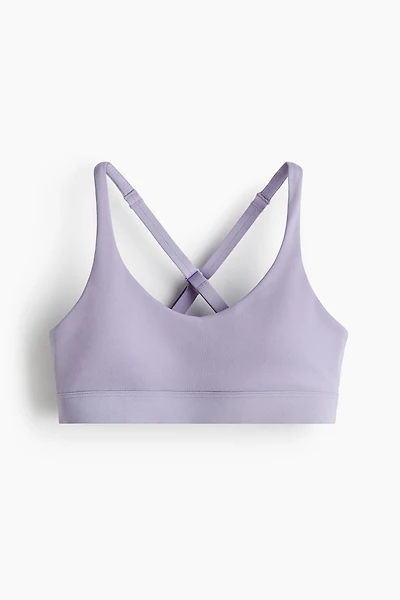 Sports Top with DryMove™