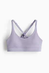 Sports Top with DryMove™