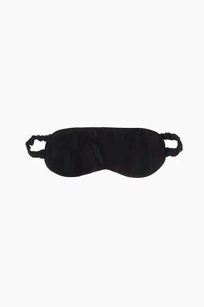 Silk Sleep Mask