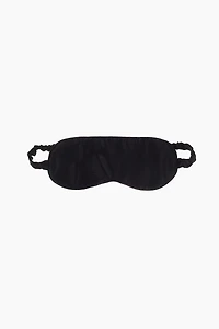 Silk Sleep Mask