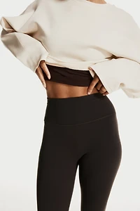 Yoga Leggings with SoftMove™ Lycra®