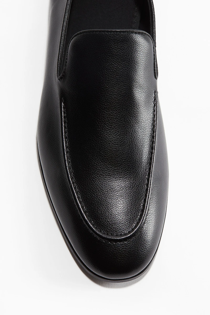 Loafers