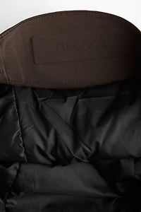 Ski Jacket with ThermoMove™