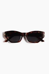 Cat Eye Sunglasses
