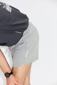 Lightweight Quick Dry Running Shorts