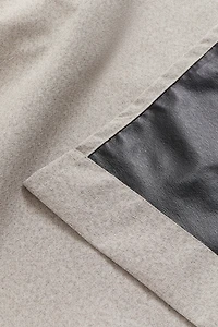 2-pack Blackout Curtain Panels