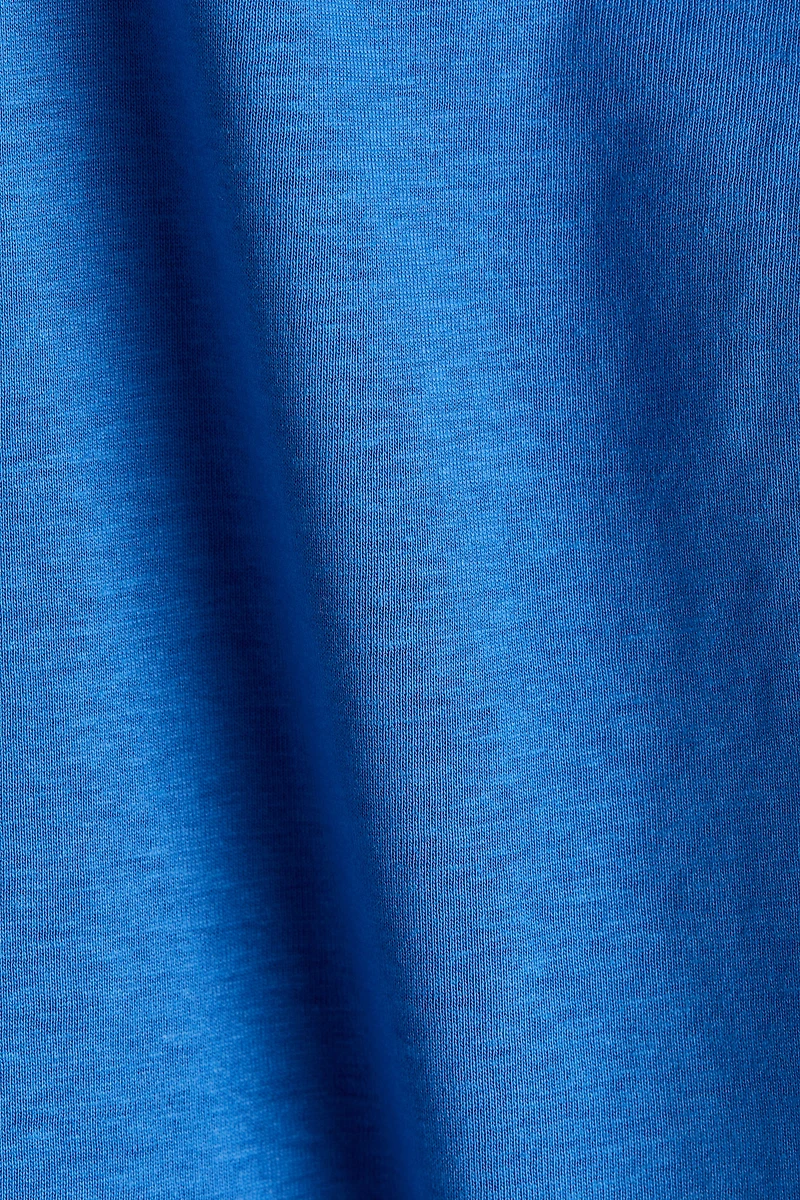 T-shirt en coton