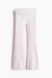 Legging de sport évasé SoftMove™