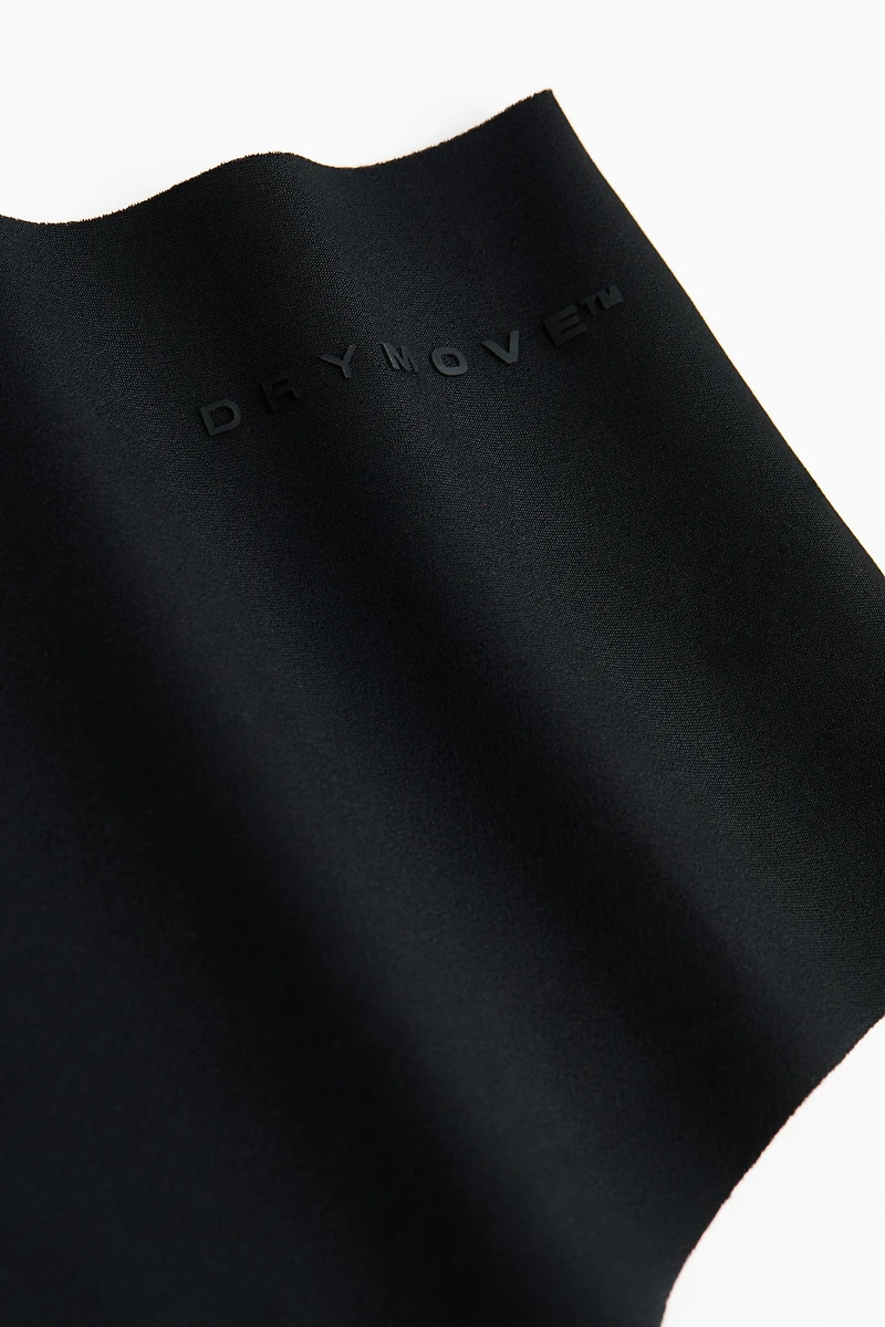 Lot de 3 culottes Tanga taille haute DryMove🅪