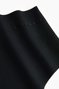 Lot de 3 culottes Tanga taille haute DryMove🅪