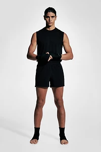 Short de sport court DryMove™