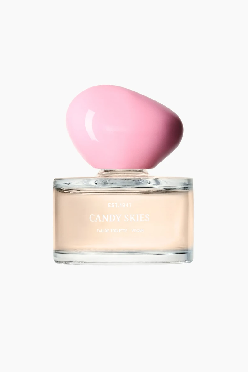 Candy Skies EDT