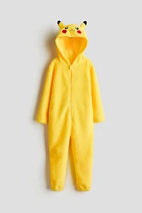 Costume