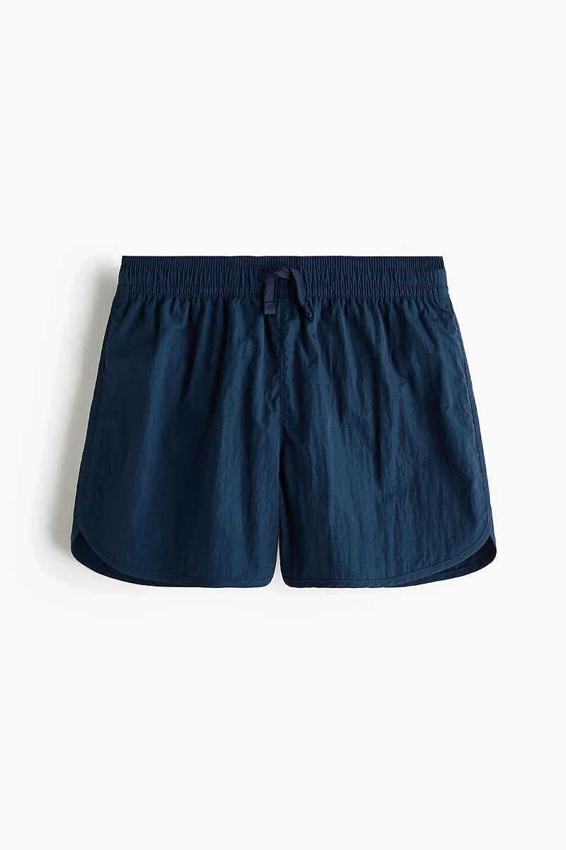 Swim Shorts