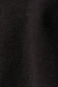 5-Pack Cotton Leggings