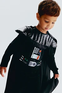 2-Piece Costume