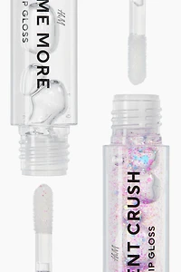 Lip Gloss Duo