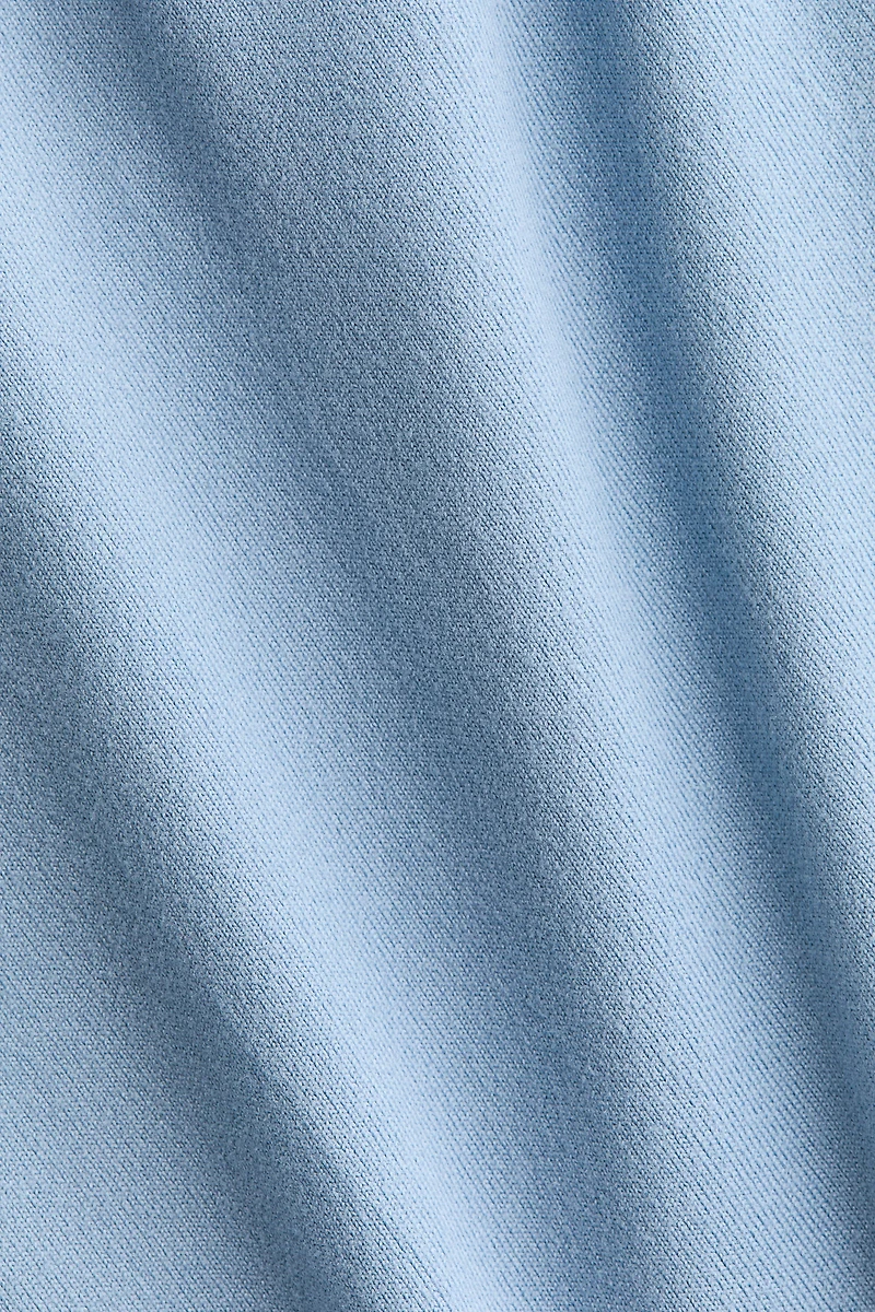 Maillot string asymétrique