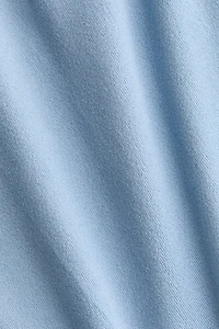 Maillot string asymétrique