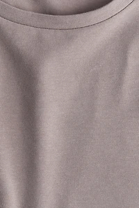 Short T-Shirt