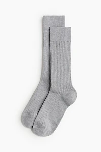 5-pack Socks