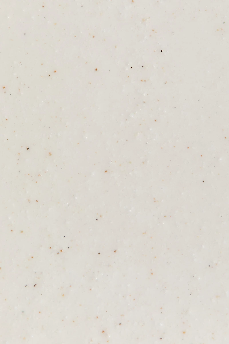 Speckled Serving Plate